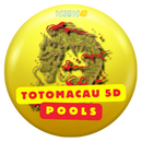 prediksi-totomacau5d 15 neon4d